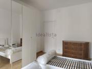 Appartamento in affitto di 130 m² in Viale Brenta, 4