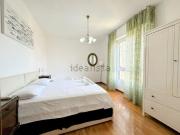 Appartamento in affitto di 130 m² in Viale Ca&apos ...
