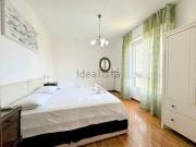 Appartamento in affitto di 130 m² in Viale Ca&apos  Granda