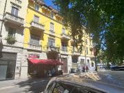 Appartamento in affitto di 130 m² in Viale Campania, 51