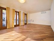 Appartamento in affitto di 130 m² in Viale Cesare Battisti