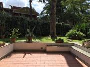 Appartamento in affitto di 130 m² in Viale dei Campioni