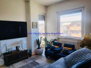 Appartamento in affitto di 130 m² in Viale della Vittoria