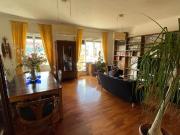 Appartamento in affitto di 130 m² in Viale delle Milizie, 3