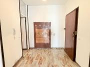 Appartamento in affitto di 130 m² in Viale delle...