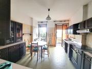 Appartamento in affitto di 130 m² in Viale delle...