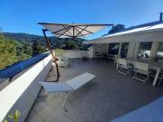 Appartamento in affitto di 130 m² in Viale Enrico Thovez, 43