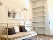 Appartamento in affitto di 130 m² in Viale Europa