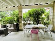 Appartamento in affitto di 130 m² in Viale Francesco Agello