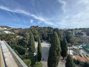 Appartamento in affitto di 130 m² in Viale Francesco Gambaro