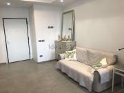 Appartamento in affitto di 130 m² in Viale II Giugno