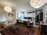 Appartamento in affitto di 130 m² in Viale John...