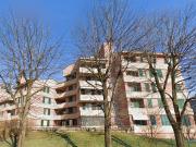 Appartamento in affitto di 130 m² in Viale Lomellina