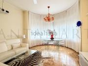 Appartamento in affitto di 130 m² in Viale Luigi Majno