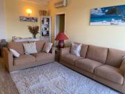 Appartamento in affitto di 130 m² in Viale Maria Ceccarini