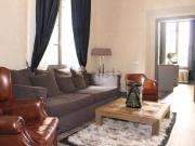 Appartamento in affitto di 130 m² in Viale MICHELANGELO