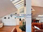 Appartamento in affitto di 130 m² in Viale Milano, 30