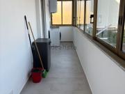 Appartamento in affitto di 130 m² in Viale Regione...
