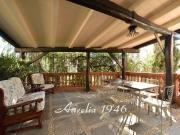 Appartamento in affitto di 130 m² in Viale Sant&apos ...