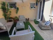 Appartamento in affitto di 130 m² in Viale Santorre di...
