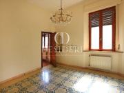 Appartamento in affitto di 130 m² in Viale Sidney Sonnino