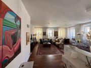 Appartamento in affitto di 130 m² in Viale Venti...