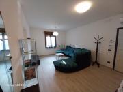 Appartamento in affitto di 131 m²