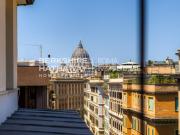 Appartamento in affitto di 131 m² in Piazza Cavour, 1