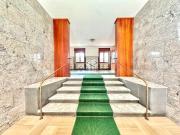 Appartamento in affitto di 131 m² in Via Adolfo Omodeo, 76