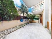 Appartamento in affitto di 131 m² in Via Bonaldo Stringher