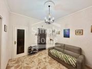 Appartamento in affitto di 131 m² in Via Condove, 2