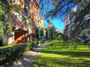 Appartamento in affitto di 131 m² in Via Edimburgo