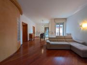 Appartamento in affitto di 131 m² in Via Francesco Berni