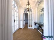 Appartamento in affitto di 131 m² in Via Galileo Galilei, 12