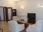 Appartamento in affitto di 131 m² in Via Mambro