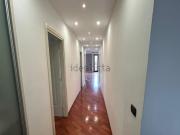Appartamento in affitto di 131 m² in Via San Felice