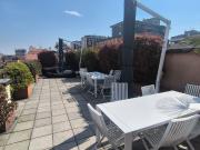 Appartamento in affitto di 131 m² in Via Savona, 19