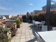 Appartamento in affitto di 131 m² in Via Savona, 19