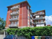 Appartamento in affitto di 131 m² in Via Suor Maddalena...