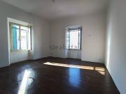 Appartamento in affitto di 131 m² in Via Ulpiano, 29