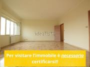 Appartamento in affitto di 131 m² in Viale Andrea Doria, 65