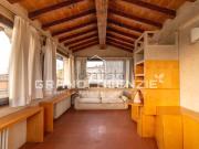 Appartamento in affitto di 132 m² in Piazzale Cervi