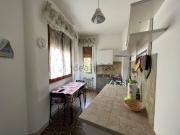 Appartamento in affitto di 132 m² in Via Colonnetta, 227