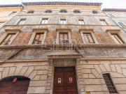 Appartamento in affitto di 132 m² in Via della Maschera...