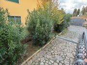 Appartamento in affitto di 132 m² in Via di Malavolta