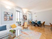 Appartamento in affitto di 132 m² in Via Giuseppe...