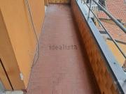 Appartamento in affitto di 132 m² in Via Irnerio