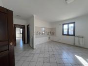 Appartamento in affitto di 132 m² in Via Manno Fernando, 17