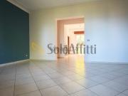 Appartamento in affitto di 132 m² in Via Mario Mantini