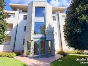 Appartamento in affitto di 132 m² in Via Massimo D&apos...